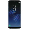 Compatible Device - Samsung Galaxy S8