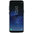 Compatible Device - Samsung Galaxy S8 Plus