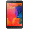 Compatible Device - Samsung Galaxy Tab Pro