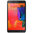 Compatible Device - Samsung Galaxy Tab Pro