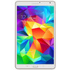 Compatible Device - Samsung Galaxy Tab S