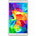 Compatible Device - Samsung Galaxy Tab S