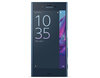 Compatible Device - Sony Xperia XZ