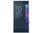Compatible Device - Sony Xperia XZ