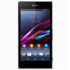 Compatible Device - Sony Xperia Z1
