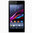 Compatible Device - Sony Xperia Z1