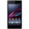 Compatible Device - Sony Xperia Z1 Compact