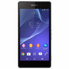 Compatible Device - Sony Xperia Z2