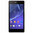Compatible Device - Sony Xperia Z2