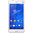 Compatible Device - Sony Xperia Z3 Compact