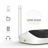 Avantree Oasis Long Range Bluetooth Transmitter / Receiver (aptX)