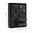 Avantree 8A PowerHouse Plus (4-Port) Desktop USB Fast Charging Station