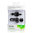 Avantree Universal 3-in-1 Car Charging Cable Kit - 2.1A