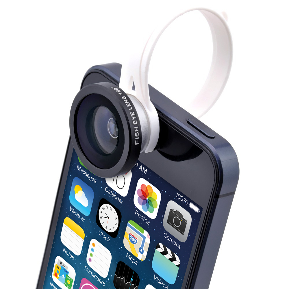 fisheye for iphone fisheye for iphone