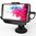 Kidigi Car Mount Dock (Charger Cradle) for LG G3