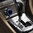 Kidigi Car Mount Suction Cup Charging Cradle Dock for Google Nexus 4