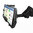 Kidigi Suction Cup Car Mount Holder & Charger for Google Nexus 6