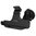 Kidigi Car Mount Suction Cup Charging Cradle for Samsung Galaxy Note 3