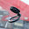 Windshield Suction Cup Car Mount Holder for TomTom One V4 / V2  / XXL
