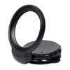 Windshield Suction Cup Car Mount Holder for TomTom One V4 / V2  / XXL