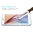 Nillkin CP+ 2.5D Tempered Glass Frame for Samsung Galaxy S6 - White