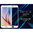 Nillkin CP+ 2.5D Tempered Glass Frame for Samsung Galaxy S6 - White