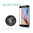 Nillkin CP+ 2.5D Tempered Glass Frame for Samsung Galaxy S6 - Black