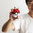 12000mAh Pokemon Go Quiz Ball Dual USB Power Bank Battery Charger