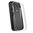 Orzly Invisi Crystal Case for Motorola Moto E 2nd Gen - Clear (Gloss)