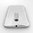 Orzly Invisi Hard Case for Motorola Moto G (3rd Gen) - Clear