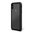 BodyGuardz Trainr Unequal Case for Apple iPhone X / Xs - Black