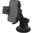 Kidigi Suction Cup Car Mount Holder + Charger for HTC One M8