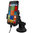 Kidigi Car Mount Holder Cradle & Charger for Motorola Moto X 2nd Gen