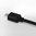 Kidigi Car Mount Holder Cradle & Charger for Samsung Galaxy Note 4