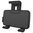 Kidigi Car Mount Holder Cradle & Charger for Samsung Galaxy Note 4