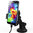 Kidigi Suction Cup Car Mount Holder + Charger for Samsung Galaxy S5