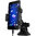 Kidigi Car Mount Holder & USB-C Type-C Cable Charger for HTC U11