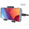 Kidigi Car Mount Holder & USB-C Type-C Cable Charger for LG G6