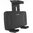 Kidigi Car Mount Holder & USB-C Type-C Cable Charger for LG G6