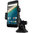 Kidigi Car Mount Holder & USB-C Type-C Cable Charger for Google Nexus 5X