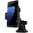 Kidigi Car Mount Holder & USB-C Type-C Cable Charger for Samsung Galaxy Note 7