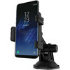 Kidigi Car Mount Holder & USB-C Type-C Cable Charger for Samsung Galaxy S8