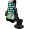 Kidigi Car Mount Holder & Charging Cradle for Apple iPhone 7 / 7 Plus
