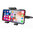 Kidigi Car Mount Holder & Charging Cradle for Apple iPhone 11 Pro / Xs Max