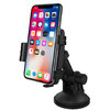 Kidigi Car Mount Holder & Charging Cradle for Apple iPhone 11 Pro / Xs Max