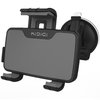 Kidigi Suction Car Mount Cradle Holder / Lightning Cable Charger for iPhone