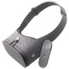 Go to product Google Daydream View VR 3D Headset & Controller - Slate
