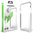 BodyGuardz Ace Pro Unequal Case for Apple iPhone X / Xs - Clear