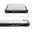 BodyGuardz Ace Pro Case for Apple iPhone 8 / 7 / 6s / SE (2nd Gen) - Smoke Black