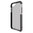 BodyGuardz Ace Pro Case for Apple iPhone 8 / 7 / 6s / SE (2nd Gen) - Smoke Black